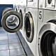 ¿Cuál es el mejor detergente para lavandería?