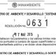 Resolución 0631 de MinAmbiente: evite multas y sanciones