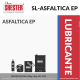 ASFALTICA EP – SL-ASFALTICA EP
