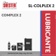 COMPLEX 2 – SL-COLPLEX 2